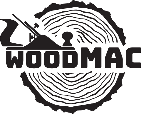 WOODMAC